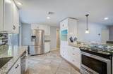 5336 Durango Avenue - Photo 11