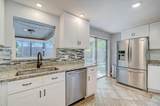 5336 Durango Avenue - Photo 12