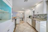 5336 Durango Avenue - Photo 13