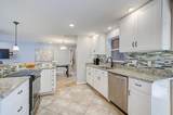 5336 Durango Avenue - Photo 14