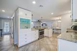 5336 Durango Avenue - Photo 15