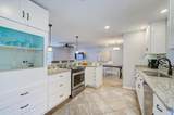 5336 Durango Avenue - Photo 16