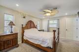 5336 Durango Avenue - Photo 19