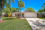 5336 Durango Avenue - Photo 2