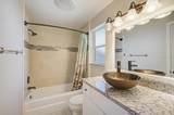 5336 Durango Avenue - Photo 20