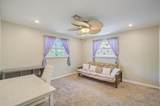 5336 Durango Avenue - Photo 21