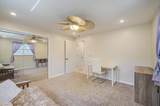 5336 Durango Avenue - Photo 22