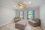 5336 Durango Avenue - Photo 24