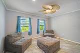 5336 Durango Avenue - Photo 25
