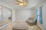 5336 Durango Avenue - Photo 26