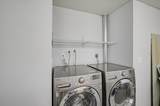 5336 Durango Avenue - Photo 27