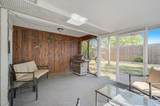 5336 Durango Avenue - Photo 28