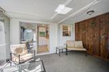 5336 Durango Avenue - Photo 29