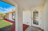 5336 Durango Avenue - Photo 3