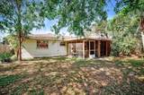 5336 Durango Avenue - Photo 31