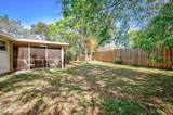 5336 Durango Avenue - Photo 32