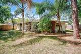 5336 Durango Avenue - Photo 33