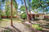 5336 Durango Avenue - Photo 34