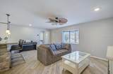 5336 Durango Avenue - Photo 4