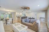 5336 Durango Avenue - Photo 5
