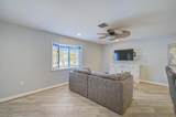5336 Durango Avenue - Photo 7