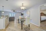 5336 Durango Avenue - Photo 8