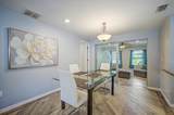 5336 Durango Avenue - Photo 9