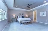 18757 Birchwood Groves Dr - Photo 10