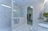 18757 Birchwood Groves Dr - Photo 14