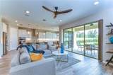 18757 Birchwood Groves Dr - Photo 15