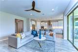 18757 Birchwood Groves Dr - Photo 16
