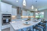 18757 Birchwood Groves Dr - Photo 18