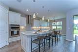 18757 Birchwood Groves Dr - Photo 19
