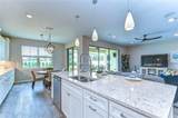 18757 Birchwood Groves Dr - Photo 20
