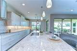 18757 Birchwood Groves Dr - Photo 21