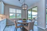 18757 Birchwood Groves Dr - Photo 22