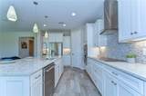 18757 Birchwood Groves Dr - Photo 23