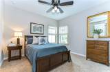 18757 Birchwood Groves Dr - Photo 26