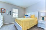 18757 Birchwood Groves Dr - Photo 28