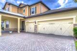 18757 Birchwood Groves Dr - Photo 3