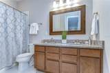 18757 Birchwood Groves Dr - Photo 30