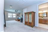 18757 Birchwood Groves Dr - Photo 31