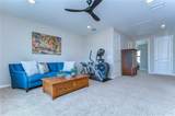 18757 Birchwood Groves Dr - Photo 32