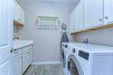 18757 Birchwood Groves Dr - Photo 33