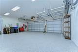 18757 Birchwood Groves Dr - Photo 34