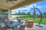 18757 Birchwood Groves Dr - Photo 36