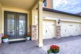 18757 Birchwood Groves Dr - Photo 4