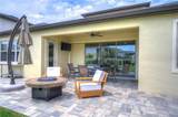 18757 Birchwood Groves Dr - Photo 42