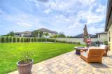 18757 Birchwood Groves Dr - Photo 43