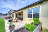 18757 Birchwood Groves Dr - Photo 44